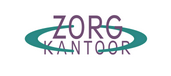 Logo Zorgkantoor